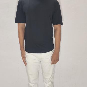 Kunal Bhisekar